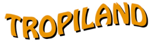 Tropiland