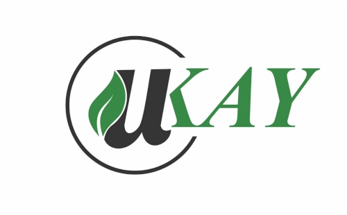 Ukay Fresh Exporter LTD