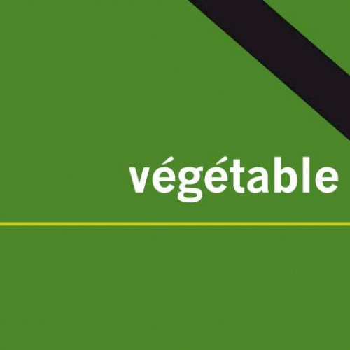 Végétable