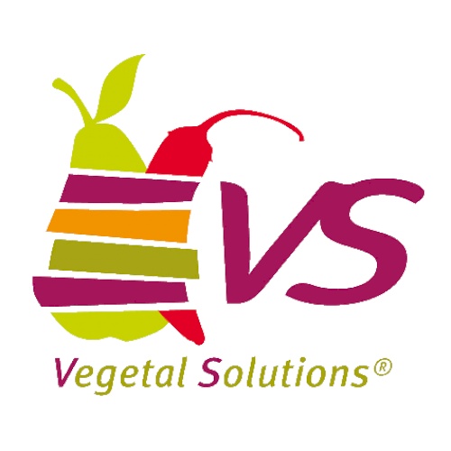 Végétal Solutions