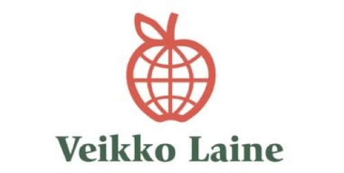 VEIKKO LAINE Oy Wholesaler Helsinki Finland | Libertyprim
