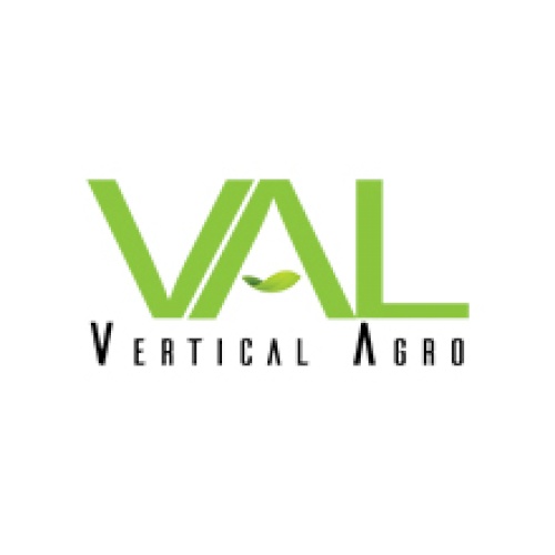 VERTICAL AGRO GROUP
