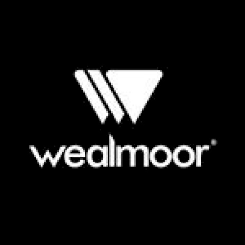 WEALMOOR