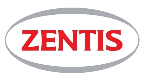 Zentis Poland