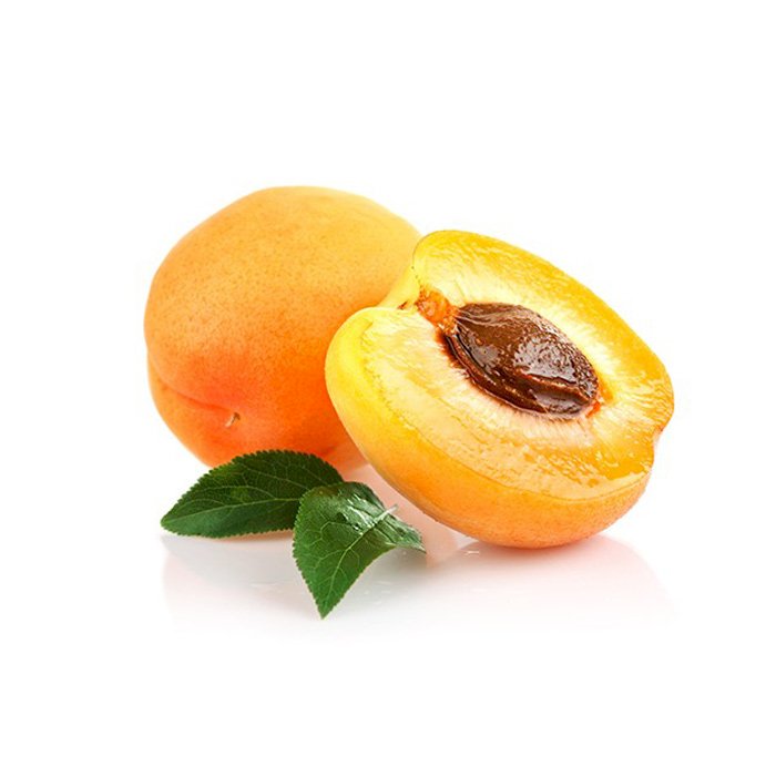 Apricot Early Blush