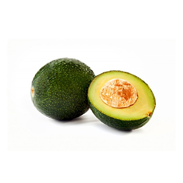 Avocado Fresco Ettinger Pinkerton Frutta Fresca Sfusa gr. 300