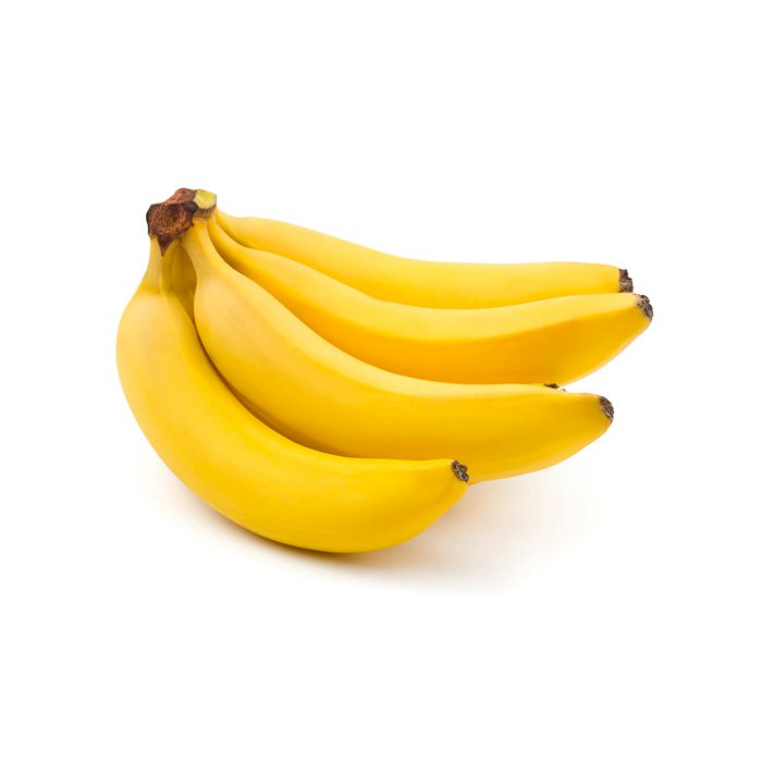 Banane Fruits Exotiques, variétés, production, saisonnalité