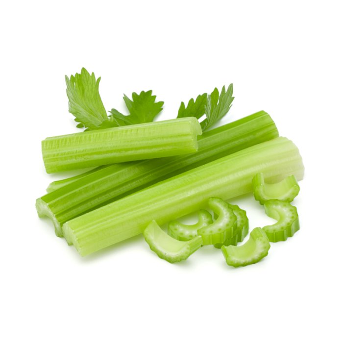Celery On Branch