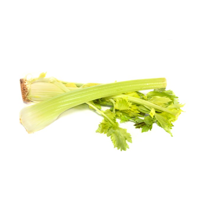 Celery Golden