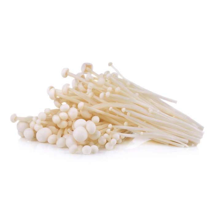 Fungo Enoki