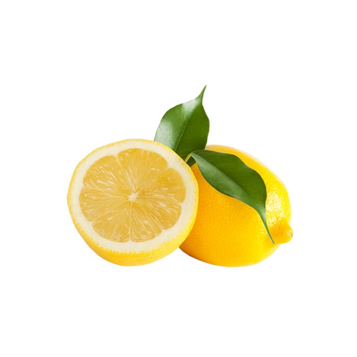 Lemon Femminello