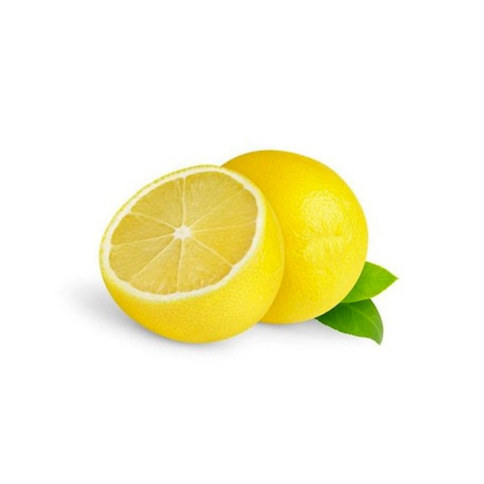 Lemon Fino