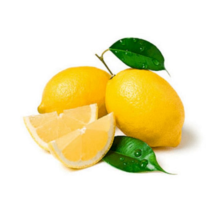 Lemon Kutdiken