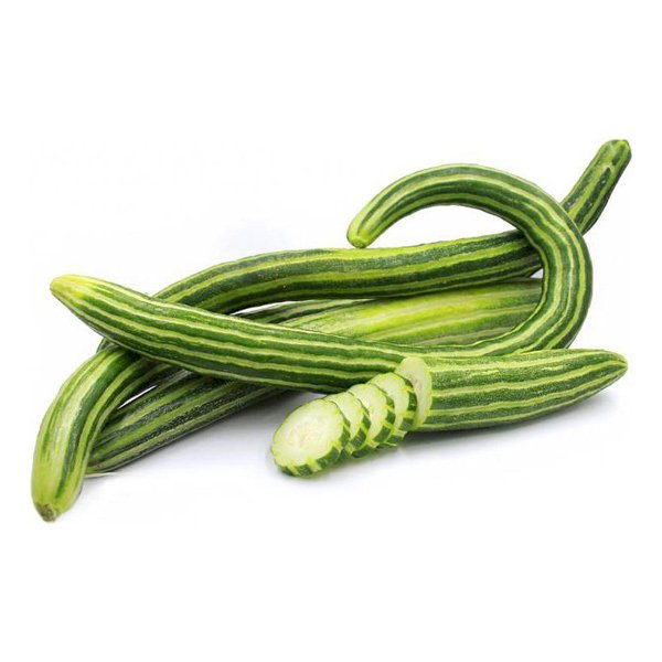 Cucumber Armenian