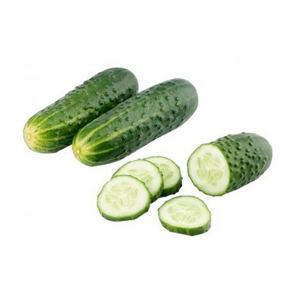 Cucumber Noa