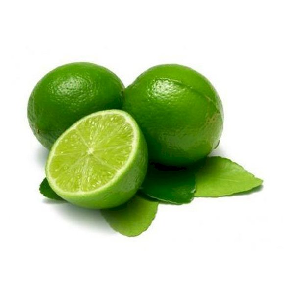 Lime Key