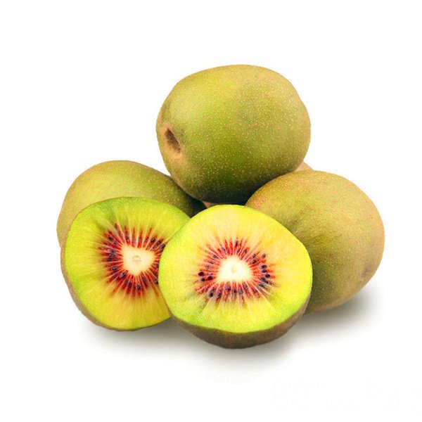 Kiwi Exotic Fruits, varieties, production, seasonality Libertyprim