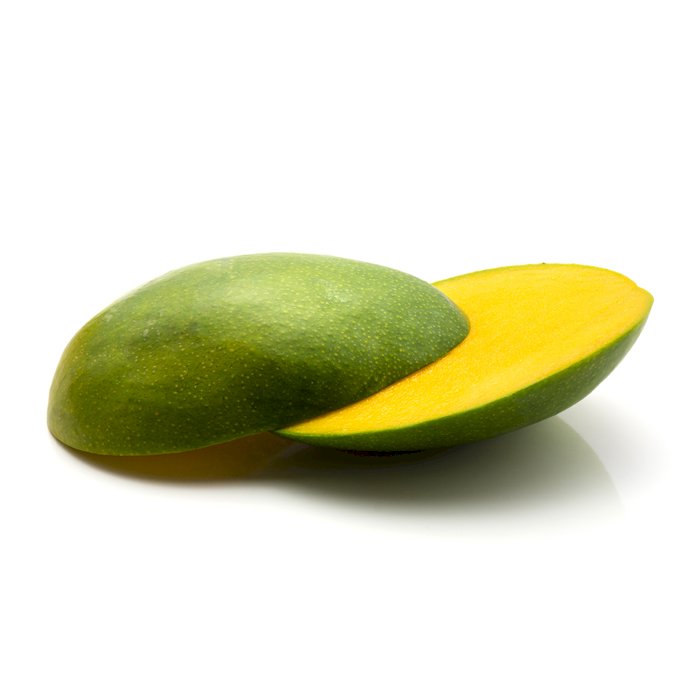 Mango Odorata Kuini