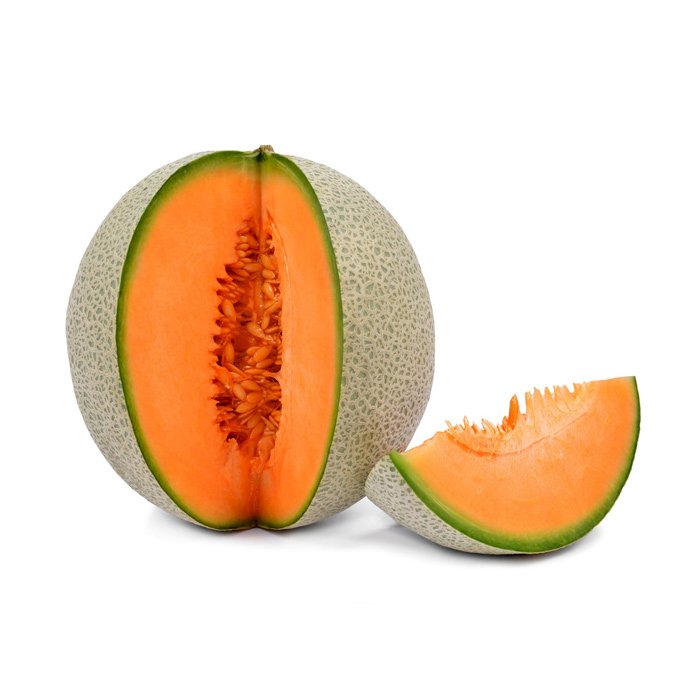 Melon Ha'Ogen