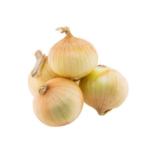 Onion Sweet