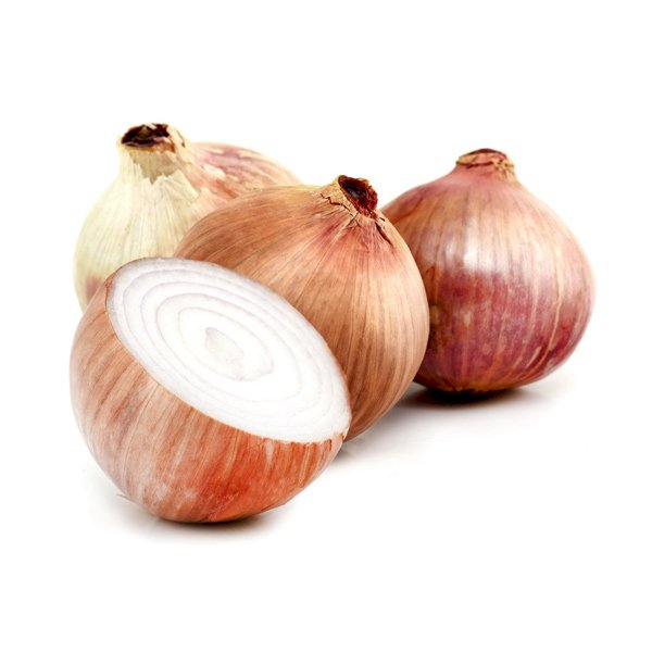 Onion Roscoff
