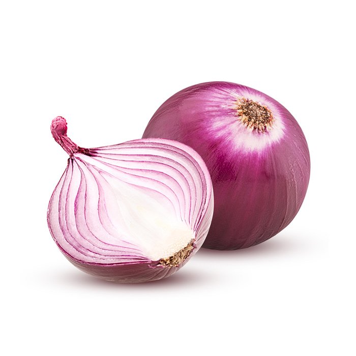 Image of Onions vegetable