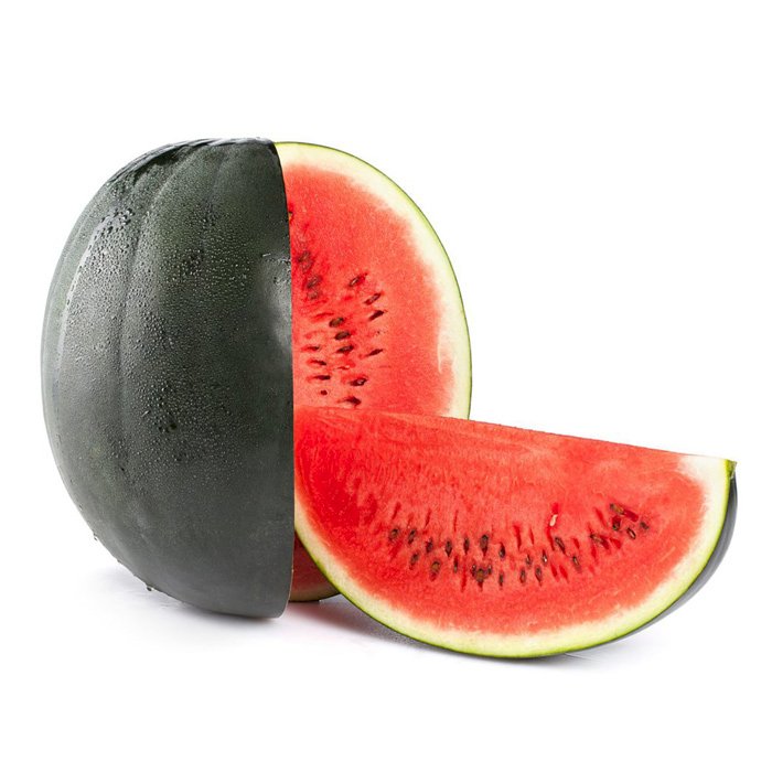 Watermelon Sugar Baby