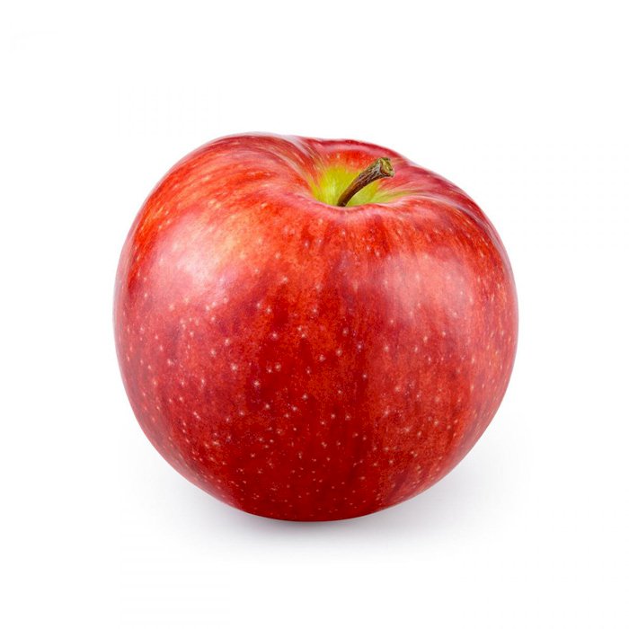 Apple Akane
