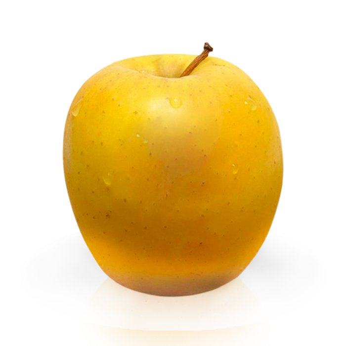 Apple Delblush