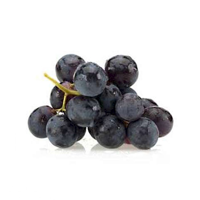 Uva Ribol