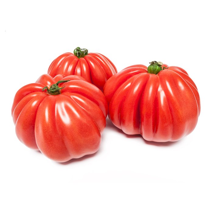 Tomato Aumonière