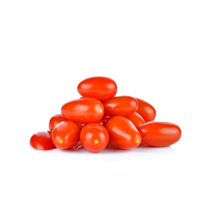 Tomato Long Cherry