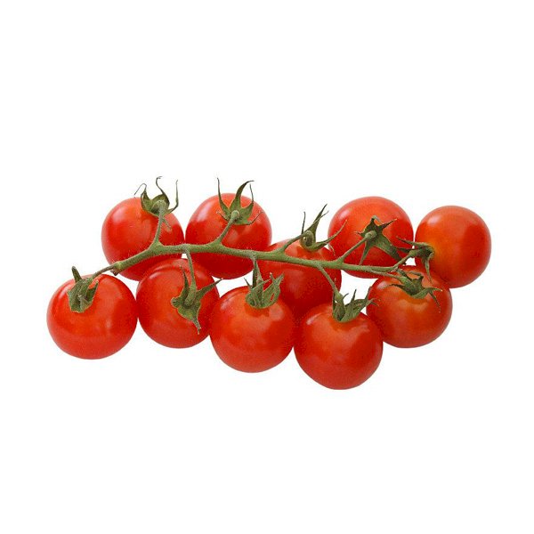 Tomato Cherry Cocktail