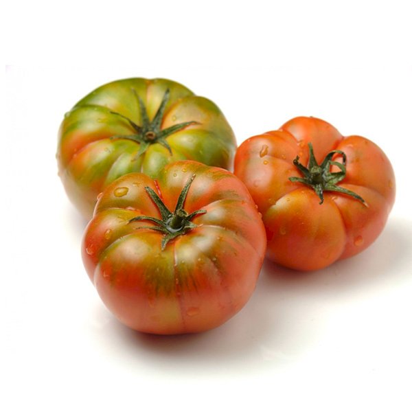 Tomato Merinda