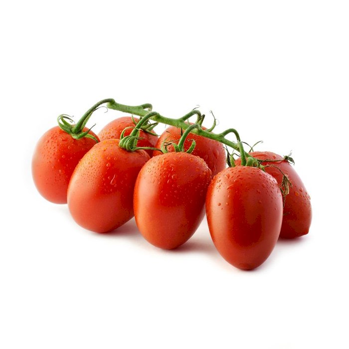 Tomato Piccadilly
