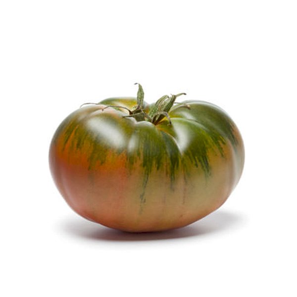 Tomato Raf
